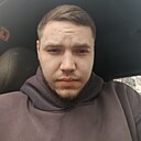 Сергей, 30 лет