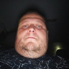 Фотография мужчины Андрей, 37 лет из г. Казань