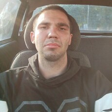 Фотография мужчины Пётр, 27 лет из г. Лениногорск