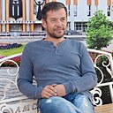 Саша, 42 года