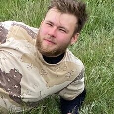 Фотография мужчины Александр, 37 лет из г. Павлодар