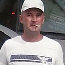 Виталий, 36 лет