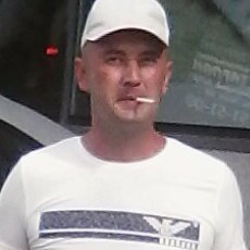 Фотография мужчины Виталий, 36 лет из г. Есиль