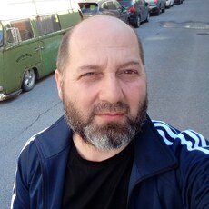 Фотография мужчины Мурат, 46 лет из г. Ессентуки