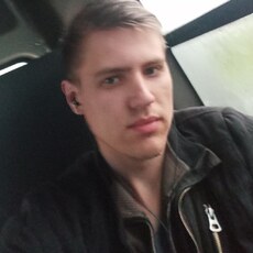 Фотография мужчины Сергей, 24 года из г. Абакан