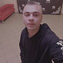 Виталик, 22 года