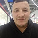 Вадим, 41 год