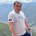 Руслан, 42 года