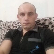 Фотография мужчины Владимир, 39 лет из г. Сковородино