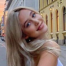 Фотография девушки Виктория, 30 лет из г. Егорьевск