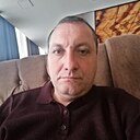 Тимур, 52 года