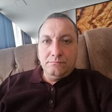 Фотография мужчины Тимур, 52 года из г. Геленджик