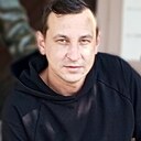 Сергей, 37 лет