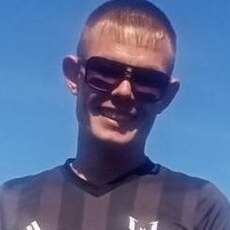 Фотография мужчины Евгений, 30 лет из г. Нижний Тагил