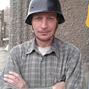 Александр, 51 год