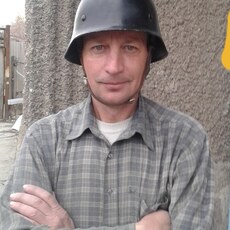Фотография мужчины Александр, 51 год из г. Шымкент