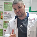 Варяг, 33 года