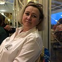 Наталия, 49 лет