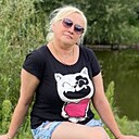 Иоанна, 46 лет