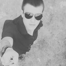 Фотография мужчины Серёга, 32 года из г. Курганинск