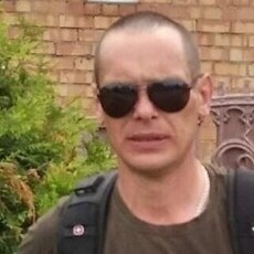 Фотография мужчины Дмитрий, 36 лет из г. Клецк