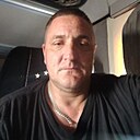 Виктор, 46 лет