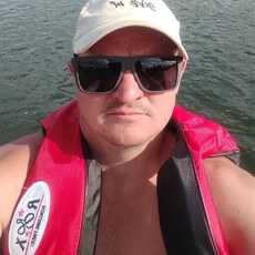 Фотография мужчины Алексей, 36 лет из г. Волгодонск