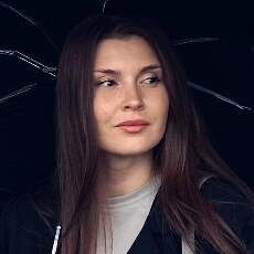 Фотография девушки Александра, 27 лет из г. Якутск