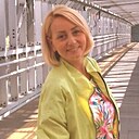 Ольга, 45 лет