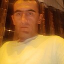 Магомед, 35 лет