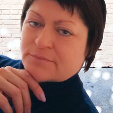 Фотография девушки Елена, 57 лет из г. Сергиев Посад