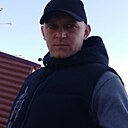 Николай, 33 года