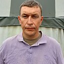 Dmitry, 44 года