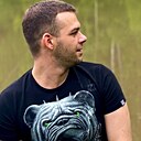 Никита, 32 года