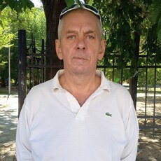 Фотография мужчины Саша, 54 года из г. Волгоград