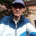 Сергей, 48 лет