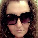 Татьяна, 48 лет