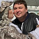 Алексей, 50 лет