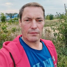 Фотография мужчины Дима, 51 год из г. Солигорск