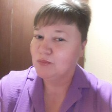 Фотография девушки Екатерина, 43 года из г. Луховицы