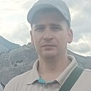 Денис, 35 лет