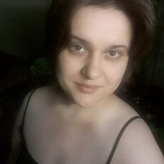 Фотография девушки Aurelia, 28 лет из г. Караганда