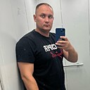 Викторович, 39 лет