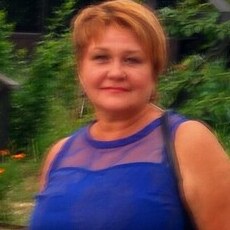 Фотография девушки Наталья, 57 лет из г. Ростов-на-Дону