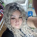 Ирина, 39 лет