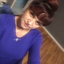 Натали, 51 год