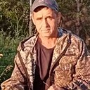 Александ, 59 лет