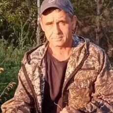 Фотография мужчины Александ, 59 лет из г. Усть-Кут