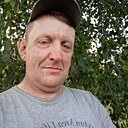 Сергей, 54 года