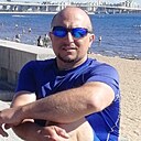 Виталий, 44 года